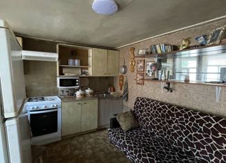 Продается дом, 57 м2, хутор Красновка, Ракетный переулок