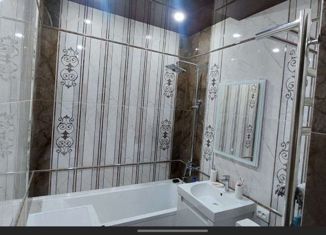 Продаю квартиру студию, 41.5 м2, Курск, проспект Анатолия Дериглазова, 15, Центральный округ