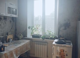 Продается комната, 66.5 м2, Иваново, Фигурный переулок, 6, район Меланжевого Комбината