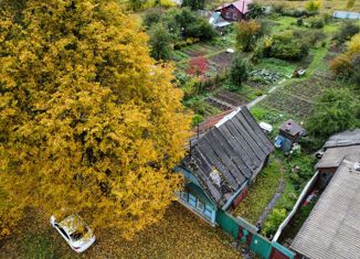 Продается дом, 25.8 м2, деревня Ясюниха