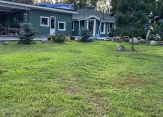 Продажа дома, 60 м2, деревня Мистолово, деревня Мистолово, 9