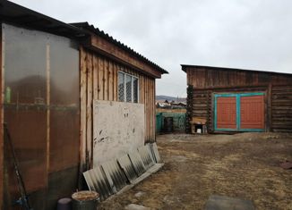Продажа дома, 48.5 м2, село Красный Чикой, Первомайская улица, 104