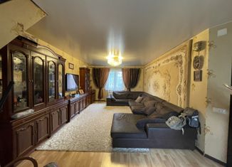 Продам дом, 144.7 м2, деревня Марушкино, садоводческое некоммерческое товарищество Марушкино-92, 196/3с1