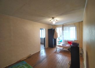 Продажа 2-комнатной квартиры, 40.5 м2, Троицк, Парковый переулок, 3