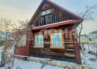 Продается дом, 30 м2, садоводческое некоммерческое товарищество Источник-2