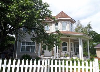 Продаю дом, 170 м2, Долгопрудный, Киевская улица, 24А