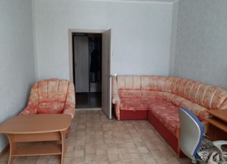 Продажа 2-комнатной квартиры, 54 м2, Саха (Якутия), проспект Дружбы Народов, 13/1