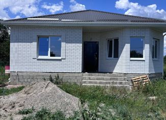 Продажа дома, 113 м2, село Надежда, улица 60 лет СССР