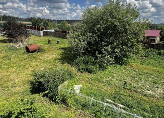 Продаю земельный участок, 12.3 сот., деревня Сенькино-Секерино, деревня Сенькино-Секерино, 14