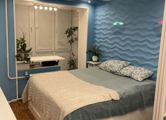 Продаю 2-ком. квартиру, 45 м2, Москва, улица Шумилова, 11, улица Шумилова