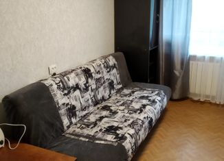 Сдача в аренду комнаты, 140 м2, Санкт-Петербург, улица Антонова-Овсеенко, 1к2, муниципальный округ Невский