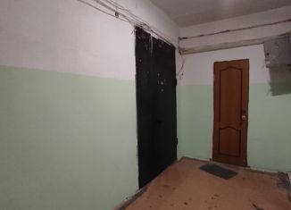 Комната на продажу, 14.4 м2, Якутск, улица Богатырёва, 11, Губинский округ