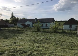 Продаю дом, 83 м2, село Тележенка, Школьная улица, 5