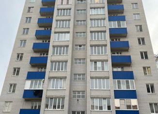 Продается 2-ком. квартира, 70.1 м2, Черкесск, улица Космонавтов, 98Д
