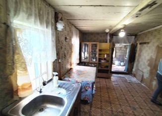 Продажа дома, 43.9 м2, село Нижние Ташлы, Центральная улица, 75