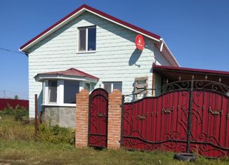 Дом на продажу, 128 м2, СНТ Берёзка