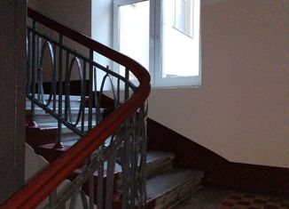 Продаю 3-комнатную квартиру, 79.6 м2, Санкт-Петербург, проспект Стачек, 88, муниципальный округ Автово