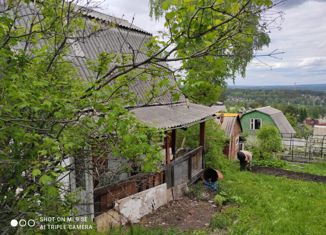 Продам дом, 45 м2, садоводческое некоммерческое товарищество Ветеран-4, садоводческое некоммерческое товарищество Ветеран-4, 41