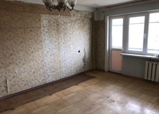 Продается трехкомнатная квартира, 63 м2, Краснодар, Брянская улица, 2А, Брянская улица