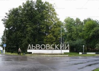 Продам земельный участок, 7 сот., СНТ № 1