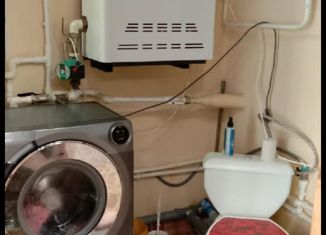 Дом на продажу, 80 м2, деревня Первомайская, улица Ленина