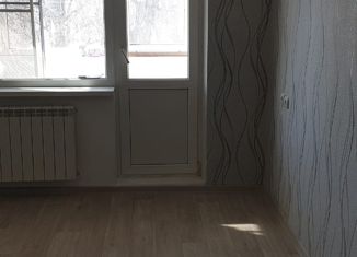 Однокомнатная квартира на продажу, 32 м2, Волгоградская область, проспект Столетова, 38