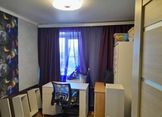 Продажа двухкомнатной квартиры, 43.4 м2, Курчатов, улица Гайдара, 8