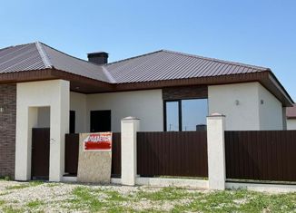 Дом на продажу, 120 м2, деревня Байрак