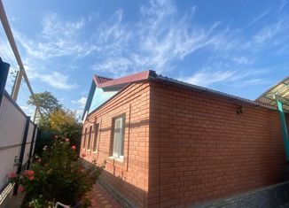 Продам дом, 96 м2, Калмыкия, улица Гоголя