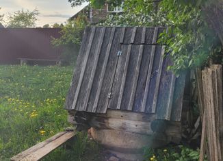 Дом на продажу, 42.4 м2, деревня Невское, Невская улица