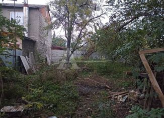 Продажа дома, 60 м2, Кисловодск, улица Тимирязева