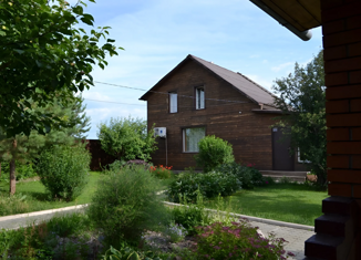 Продам дом, 92.5 м2, СТ Солнечное-12, улица Ветеранов