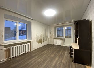 2-ком. квартира на продажу, 44.5 м2, Воткинск, Торфозаводская улица, 5