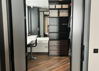 3-ком. квартира на продажу, 122 м2, Самара, метро Российская, Революционная улица, 5