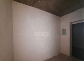 Продается двухкомнатная квартира, 40 м2, Октябрьский, улица Рахимьяна Насырова, 6