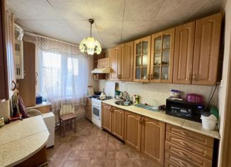 Продажа дома, 70.1 м2, село Прелестное