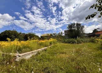 Продам дом, 25 м2, посёлок Долгая Лужа, СНТ Заклязьменский, 145