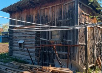 Продам дом, 98 м2, посёлок Билимбай, улица Розы Люксембург, 5