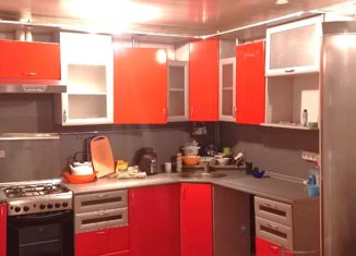 Продается дом, 94.5 м2, рабочий посёлок Мишкино, Заводской переулок, 3