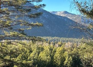 Участок на продажу, 10.97 сот., село Узнезя