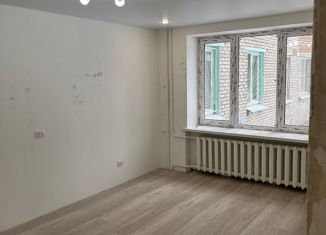 Продается 2-ком. квартира, 42.3 м2, Санкт-Петербург, Дибуновская улица, 53, метро Старая Деревня