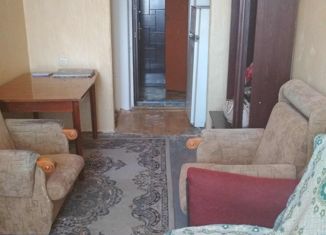 Сдается в аренду комната, 68 м2, Севастополь, улица Подводников, 8