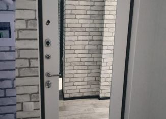 Продам дом, 140 м2, деревня Чешково