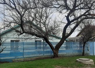 Продается дом, 95 м2, село Дубровское, Молодёжная улица, уч20