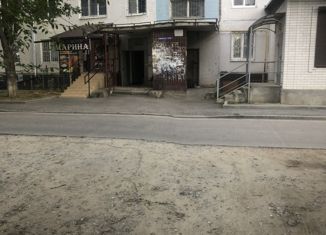 Продам четырехкомнатную квартиру, 89.3 м2, Усть-Джегута, Московский микрорайон, 3