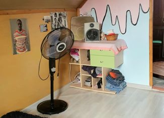 Продам дом, 50.6 м2, садоводческое товарищество № 8 ЧМК