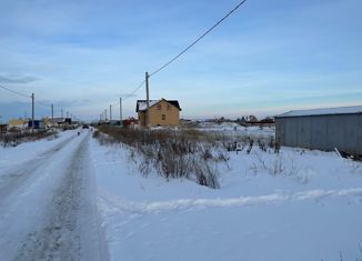 Продам земельный участок, 12 сот., СНТ Энтузиаст, Третья улица