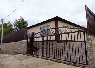 Продается дом, 144 м2, село Нижняя Шиловка, Светогорская улица