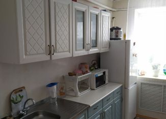 Продажа дома, 62 м2, село Катенино