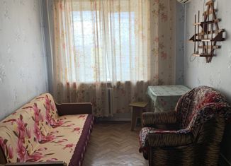 Продается 1-ком. квартира, 14 м2, Волгодонск, проспект Курчатова, 26